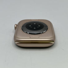 Load image into Gallery viewer, Apple Watch (Series 10) 46mm Rose Gold Unlocked 64GB