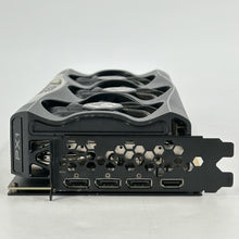 Load image into Gallery viewer, NVIDIA GeForce RTX 3080 10GB RAM