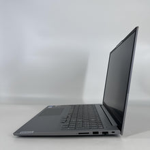 Load image into Gallery viewer, Lenovo ThinkBook 16 Gen 8 Gray 2.5 GHz Intel Core Ultra 7 Series 2 16GB RAM 512GB Solid State Drive