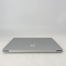 Load image into Gallery viewer, Microsoft Surface Laptop Studio 14.4 Silver 1.0 GHz Intel Core i7 11th Gen. 16GB RAM 512GB Solid State Drive NVIDIA GeForce RTX 3050 Ti 4 GB