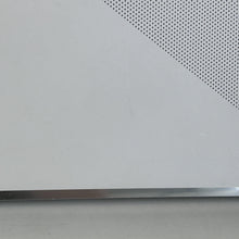 Load image into Gallery viewer, Asus ROG Zephyrus G14 GA402 14 White 4.0 GHz AMD Ryzen 9 7940HS 16GB RAM 1TB Solid State Drive NVIDIA GeForce RTX 4060 8 GB