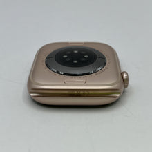 Load image into Gallery viewer, Apple Watch (Series 10) 46mm Rose Gold Unlocked 64GB