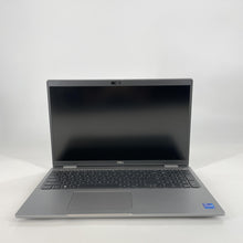 Load image into Gallery viewer, Dell Latitude 5540 15.6 Gray 1.7 GHz Intel Core i7 13th Gen. 16GB RAM 256GB Solid State Drive