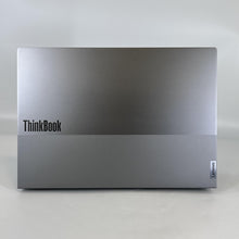 Load image into Gallery viewer, Lenovo ThinkBook 16 Gen 8 Gray 2.5 GHz Intel Core Ultra 7 Series 2 16GB RAM 512GB Solid State Drive