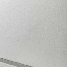 Load image into Gallery viewer, Microsoft Surface Laptop Studio 14.4 Silver 1.0 GHz Intel Core i7 11th Gen. 16GB RAM 512GB Solid State Drive NVIDIA GeForce RTX 3050 Ti 4 GB