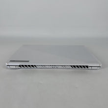 Load image into Gallery viewer, Asus ROG Zephyrus G14 GA402 14 White 4.0 GHz AMD Ryzen 9 7940HS 16GB RAM 1TB Solid State Drive NVIDIA GeForce RTX 4060 8 GB