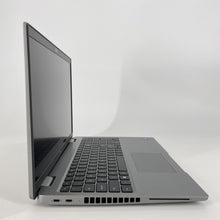 Load image into Gallery viewer, Dell Latitude 5540 15.6 Gray 1.7 GHz Intel Core i7 13th Gen. 16GB RAM 256GB Solid State Drive