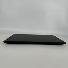 Load image into Gallery viewer, Lenovo ThinkPad X1 Extreme Gen 2 15.6 Black 2.6 GHz Intel Core i7 9th Gen. 32GB RAM 512GB Solid State Drive NVIDIA GeForce GTX 1650 4 GB
