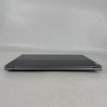 Load image into Gallery viewer, Lenovo ThinkBook 16 Gen 8 Gray 2.5 GHz Intel Core Ultra 7 Series 2 16GB RAM 512GB Solid State Drive