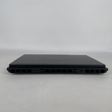 Load image into Gallery viewer, Lenovo Legion 9i Gen 10 18 Black 2.7 GHz Intel Core Ultra 9 Series 2 64GB RAM 2TB Solid State Drive 2TB Solid State Drive NVIDIA GeForce RTX 5090 24 GB