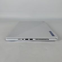 Load image into Gallery viewer, Asus ROG Zephyrus G14 GA402 14 White 4.0 GHz AMD Ryzen 9 7940HS 16GB RAM 1TB Solid State Drive NVIDIA GeForce RTX 4060 8 GB