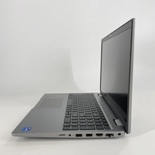 Load image into Gallery viewer, Dell Latitude 5540 15.6 Gray 1.7 GHz Intel Core i7 13th Gen. 16GB RAM 256GB Solid State Drive
