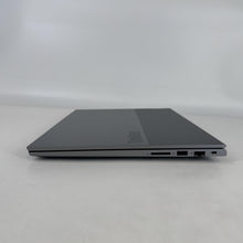 Load image into Gallery viewer, Lenovo ThinkBook 16 Gen 8 Gray 2.5 GHz Intel Core Ultra 7 Series 2 16GB RAM 512GB Solid State Drive