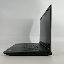 Load image into Gallery viewer, Lenovo ThinkPad P16 Gen 2 Gray 2.1 GHz Intel Core i7 13th Gen. 32GB RAM 1TB Solid State Drive NVIDIA RTX A1000 6 GB