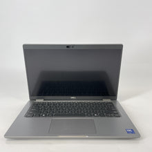 Load image into Gallery viewer, Dell Latitude 5450 14 Gray 3.8 GHz Intel Core Ultra 7 32GB RAM 512GB Solid State Drive
