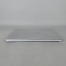 Load image into Gallery viewer, Asus ROG Zephyrus G14 GA402 14 White 4.0 GHz AMD Ryzen 9 7940HS 16GB RAM 1TB Solid State Drive NVIDIA GeForce RTX 4060 8 GB