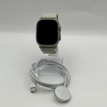 Load image into Gallery viewer, Apple Watch (Ultra) 49mm Unlocked 32GB