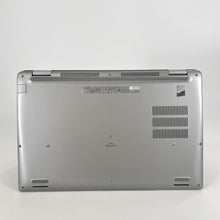 Load image into Gallery viewer, Dell Latitude 5540 15.6 Gray 1.7 GHz Intel Core i7 13th Gen. 16GB RAM 256GB Solid State Drive