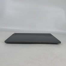 Load image into Gallery viewer, Lenovo ThinkBook 16 Gen 8 Gray 2.5 GHz Intel Core Ultra 7 Series 2 16GB RAM 512GB Solid State Drive