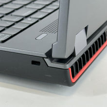 Load image into Gallery viewer, Lenovo ThinkPad P16 Gen 2 Gray 2.1 GHz Intel Core i7 13th Gen. 32GB RAM 1TB Solid State Drive NVIDIA RTX A1000 6 GB