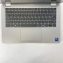 Load image into Gallery viewer, Dell Latitude 5450 14 Gray 3.8 GHz Intel Core Ultra 7 32GB RAM 512GB Solid State Drive