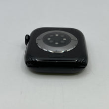 Load image into Gallery viewer, Apple Watch (Series 11) 42mm Jet Black Unlocked 64GB