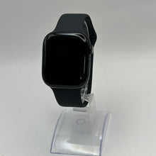 Load image into Gallery viewer, Apple Watch (Series 10) 46mm Jet Black WiFi 64GB