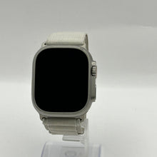 Load image into Gallery viewer, Apple Watch (Ultra) 49mm Unlocked 32GB