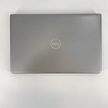 Load image into Gallery viewer, Dell Latitude 5540 15.6 Gray 1.7 GHz Intel Core i7 13th Gen. 16GB RAM 256GB Solid State Drive