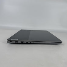 Load image into Gallery viewer, Lenovo ThinkBook 16 Gen 8 Gray 2.5 GHz Intel Core Ultra 7 Series 2 16GB RAM 512GB Solid State Drive
