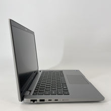 Load image into Gallery viewer, Dell Latitude 5450 14 Gray 3.8 GHz Intel Core Ultra 7 32GB RAM 512GB Solid State Drive