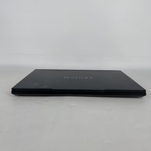 Load image into Gallery viewer, Lenovo Legion 9i Gen 10 18 Black 2.7 GHz Intel Core Ultra 9 Series 2 64GB RAM 2TB Solid State Drive 2TB Solid State Drive NVIDIA GeForce RTX 5090 24 GB