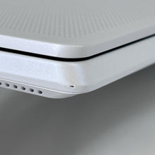 Load image into Gallery viewer, Asus ROG Zephyrus G14 GA402 14 White 4.0 GHz AMD Ryzen 9 7940HS 16GB RAM 1TB Solid State Drive NVIDIA GeForce RTX 4060 8 GB