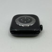 Load image into Gallery viewer, Apple Watch (Series 11) 42mm Jet Black Unlocked 64GB
