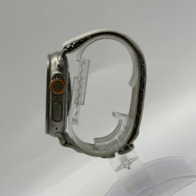 Load image into Gallery viewer, Apple Watch (Ultra) 49mm Unlocked 32GB