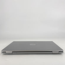 Load image into Gallery viewer, Dell Latitude 5540 15.6 Gray 1.7 GHz Intel Core i7 13th Gen. 16GB RAM 256GB Solid State Drive