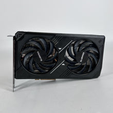 Load image into Gallery viewer, NVIDIA GeForce RTX 5060 8GB RAM