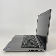 Load image into Gallery viewer, Dell Latitude 5450 14 Gray 3.8 GHz Intel Core Ultra 7 32GB RAM 512GB Solid State Drive