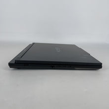 Load image into Gallery viewer, Lenovo Legion 9i Gen 10 18 Black 2.7 GHz Intel Core Ultra 9 Series 2 64GB RAM 2TB Solid State Drive 2TB Solid State Drive NVIDIA GeForce RTX 5090 24 GB