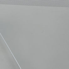 Load image into Gallery viewer, Asus ROG Zephyrus G14 GA402 14 White 4.0 GHz AMD Ryzen 9 7940HS 16GB RAM 1TB Solid State Drive NVIDIA GeForce RTX 4060 8 GB