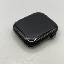 Load image into Gallery viewer, Apple Watch (Series 11) 42mm Jet Black Unlocked 64GB