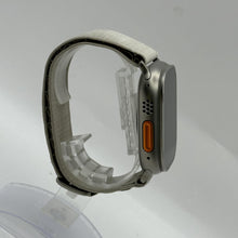 Load image into Gallery viewer, Apple Watch (Ultra) 49mm Unlocked 32GB