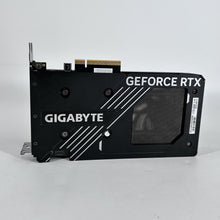 Load image into Gallery viewer, NVIDIA GeForce RTX 5060 8GB RAM