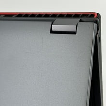 Load image into Gallery viewer, Lenovo ThinkPad P16 Gen 2 Gray 2.1 GHz Intel Core i7 13th Gen. 32GB RAM 1TB Solid State Drive NVIDIA RTX A1000 6 GB
