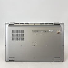 Load image into Gallery viewer, Dell Latitude 5450 14 Gray 3.8 GHz Intel Core Ultra 7 32GB RAM 512GB Solid State Drive