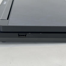 Load image into Gallery viewer, Lenovo Legion 9i Gen 10 18 Black 2.7 GHz Intel Core Ultra 9 Series 2 64GB RAM 2TB Solid State Drive 2TB Solid State Drive NVIDIA GeForce RTX 5090 24 GB