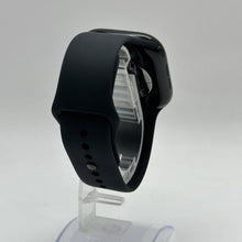 Load image into Gallery viewer, Apple Watch (Series 10) 46mm Jet Black WiFi 64GB