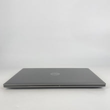 Load image into Gallery viewer, Dell Latitude 5540 15.6 Gray 1.7 GHz Intel Core i7 13th Gen. 16GB RAM 256GB Solid State Drive