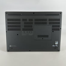 Load image into Gallery viewer, Lenovo ThinkPad P16 Gen 2 Gray 2.1 GHz Intel Core i7 13th Gen. 32GB RAM 1TB Solid State Drive NVIDIA RTX A1000 6 GB