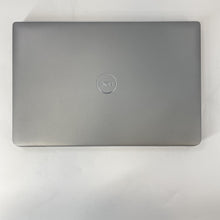 Load image into Gallery viewer, Dell Latitude 5450 14 Gray 3.8 GHz Intel Core Ultra 7 32GB RAM 512GB Solid State Drive